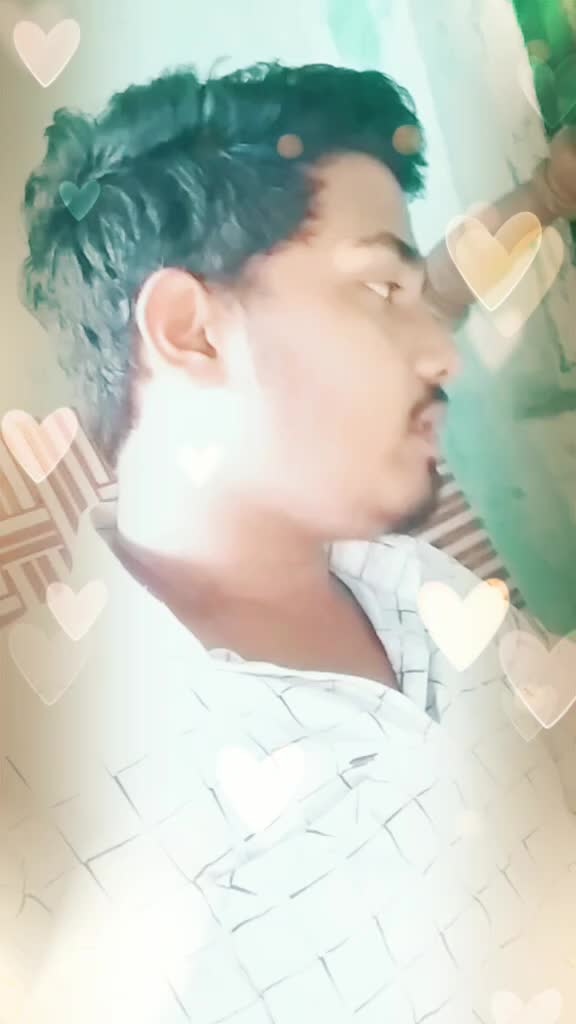 @user123193