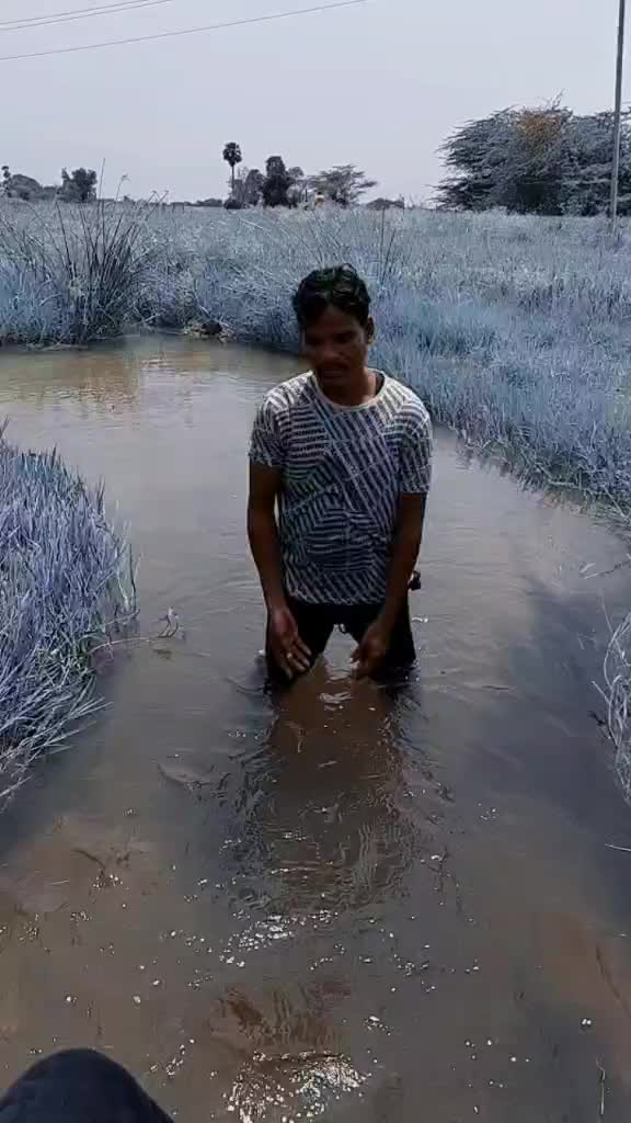 @Santhosh Kumar 0700