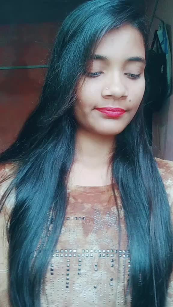 @sakshi Dehariya