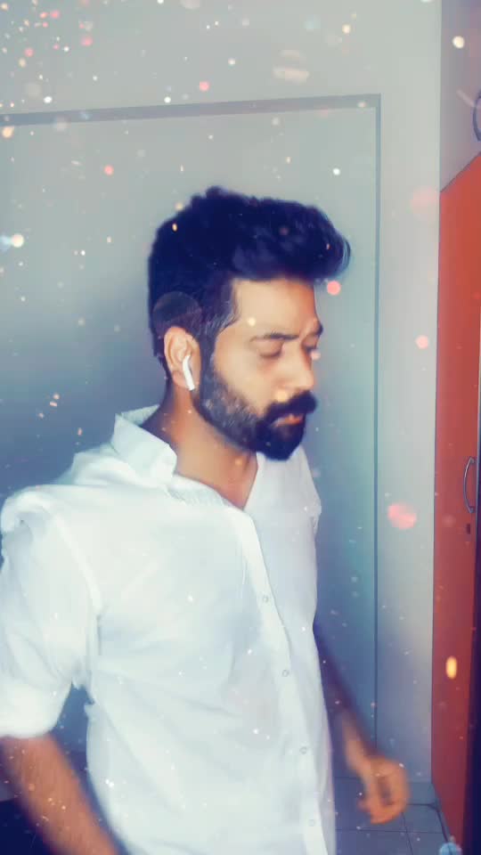 @👑Mr Uday👑