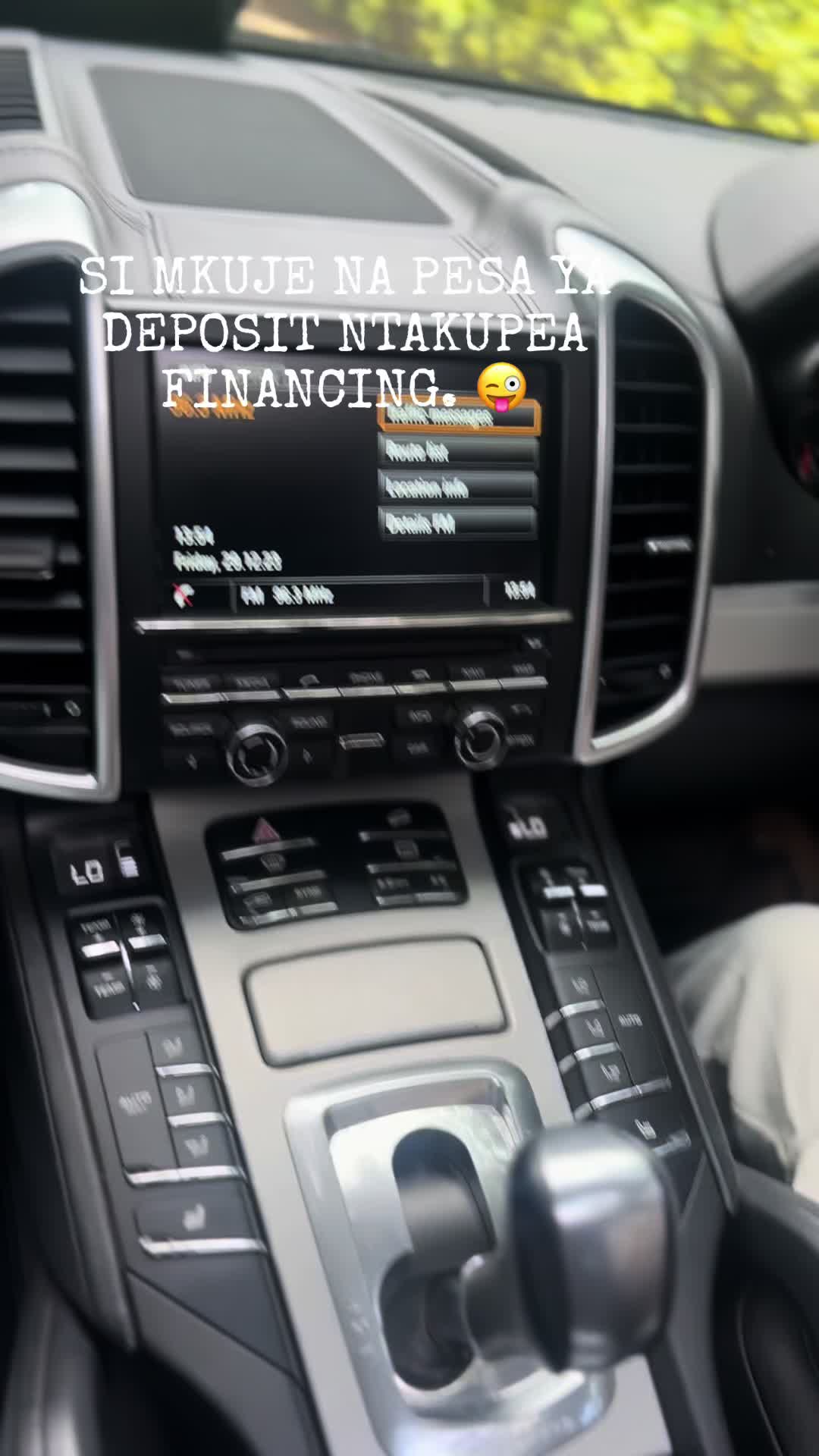 @AJ Car deals