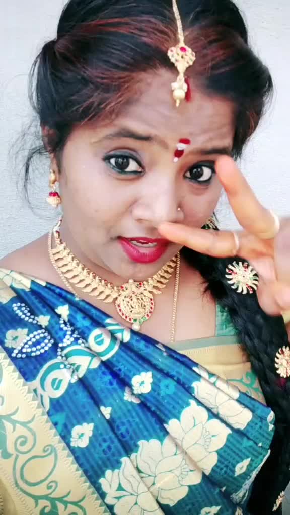 @கோபம்கொண்ட பாசக்காரி
