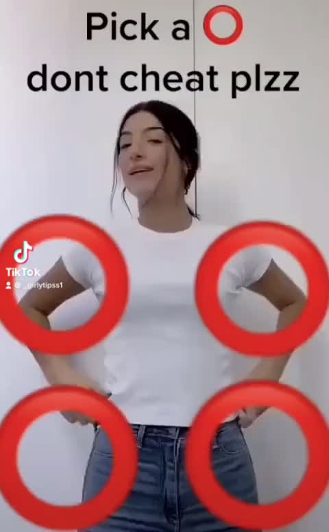 @Klaudia_megiiii