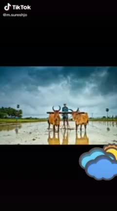 @குணா சினேகா