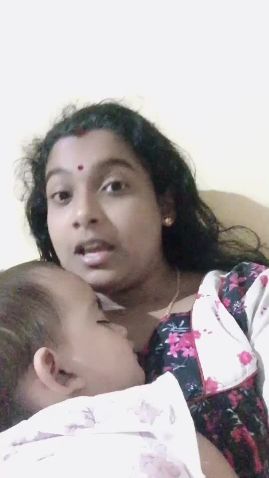 @@krishna
