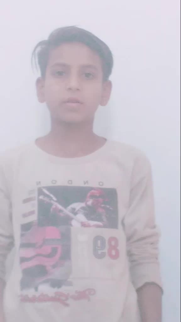 @Imran Khan