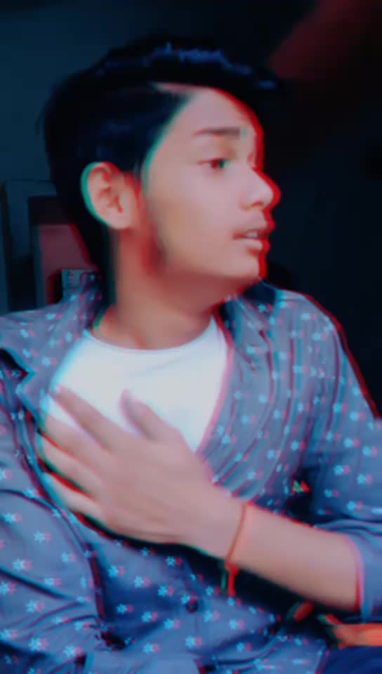 @💖user suraj king💖