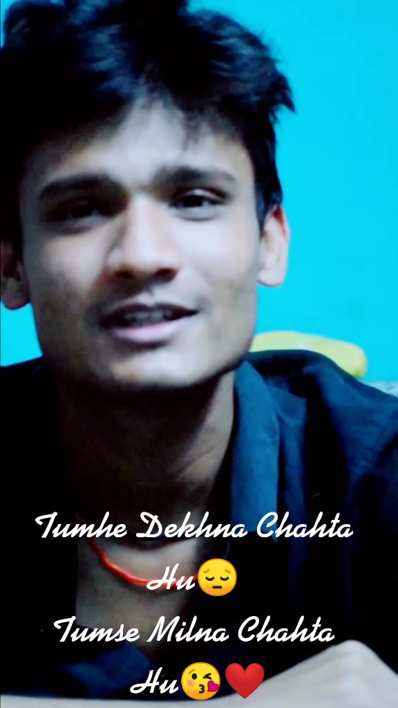 @shadab khan