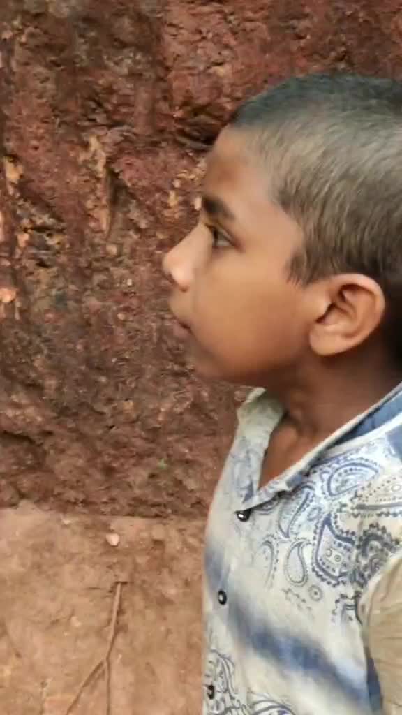 @aslamkottangote