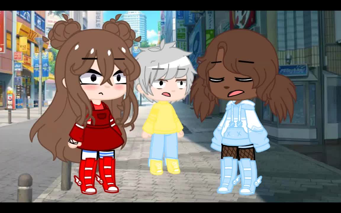 @Notusingthisacc