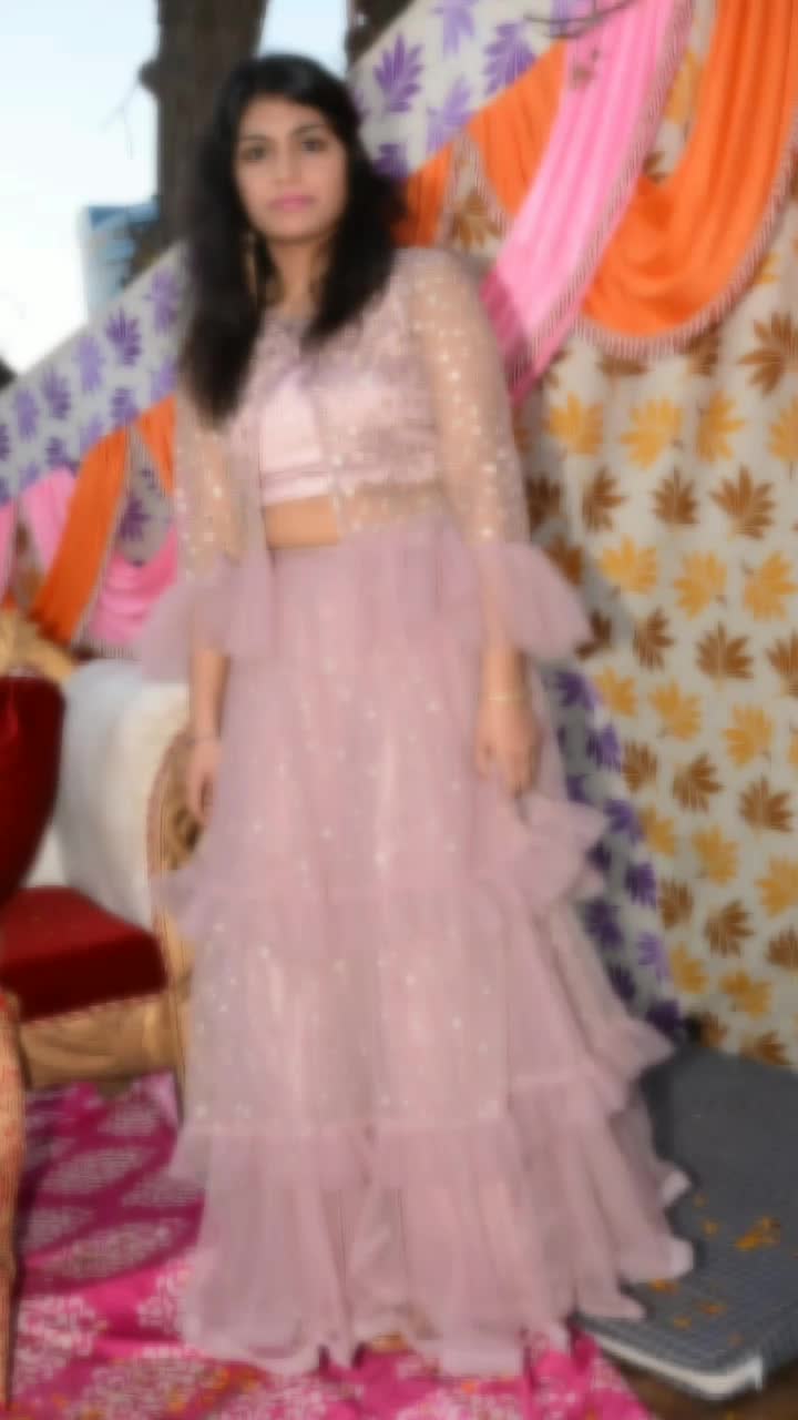 @KomalKashyap