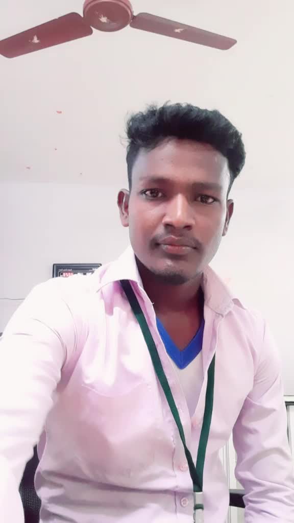 @SUBA CHALLAM