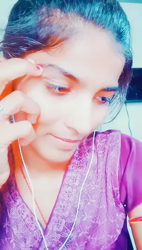 @Dipika