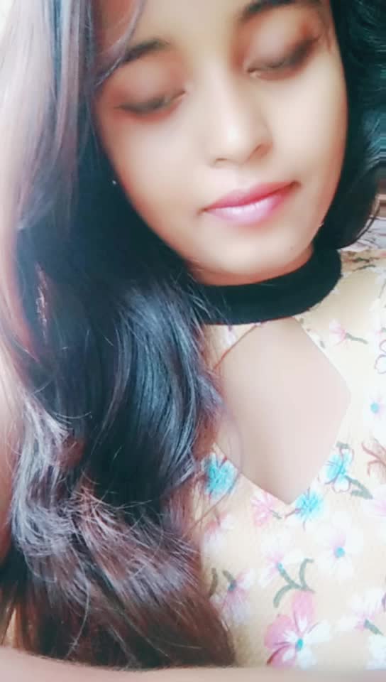 @Chethana K S