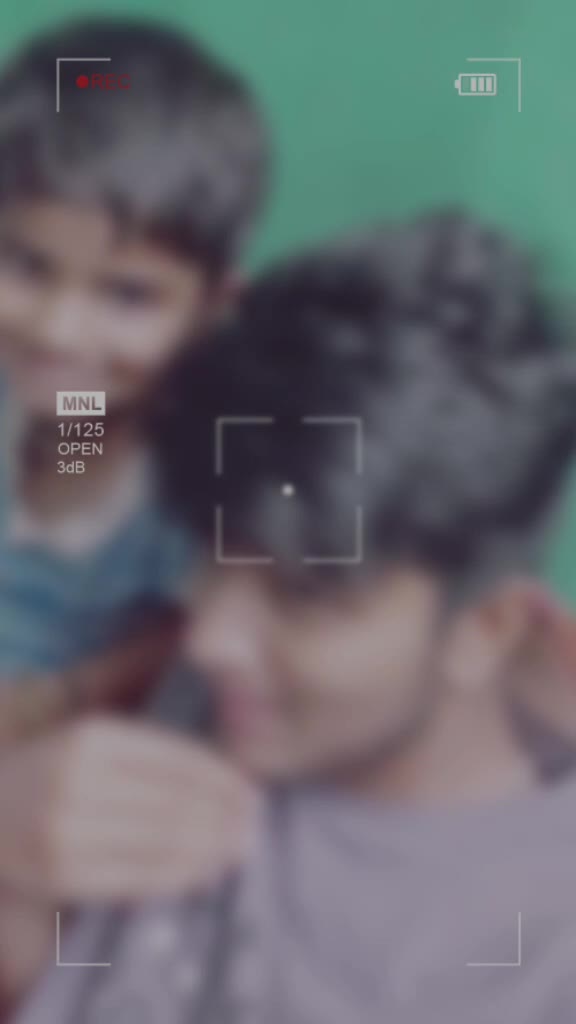 @Gopi Sk