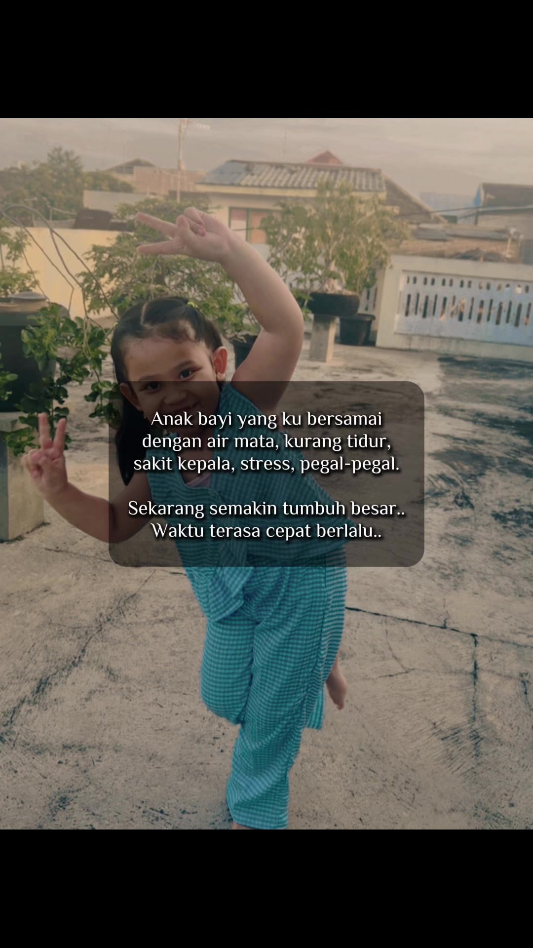 @D✨