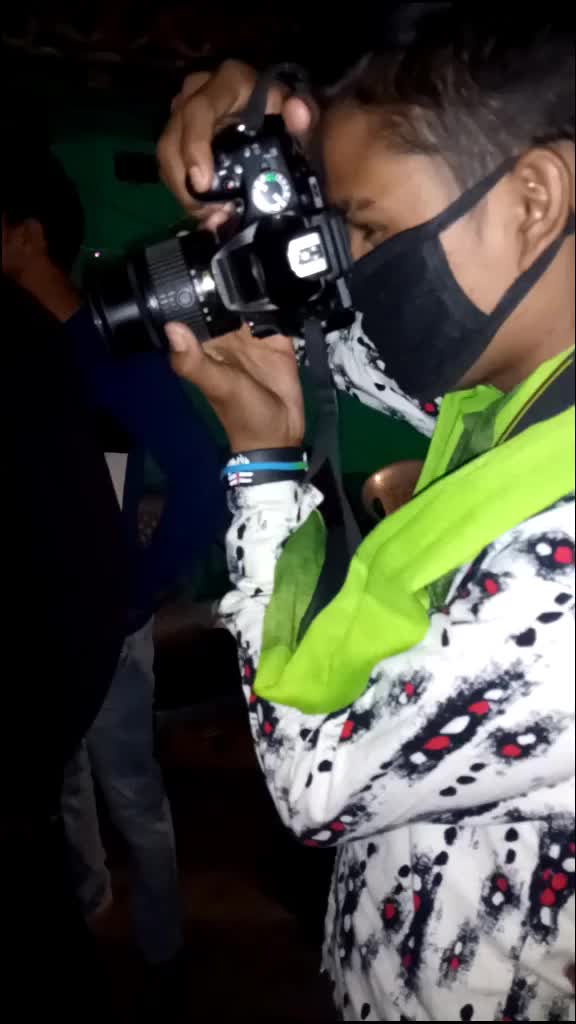 @Prem Vaishnav