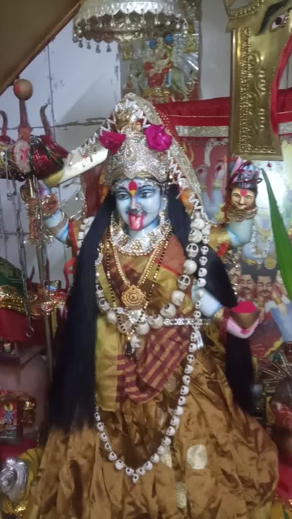 @Jignesh Nayka
