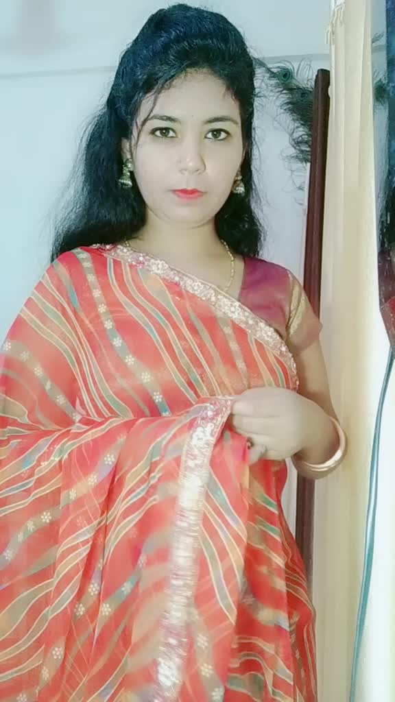 @shubhra koli