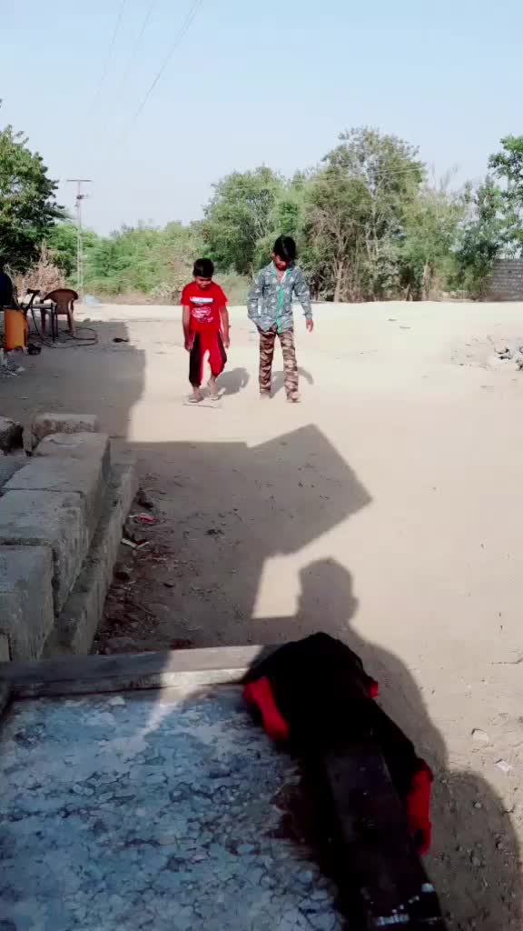 @Aarif Hingora549