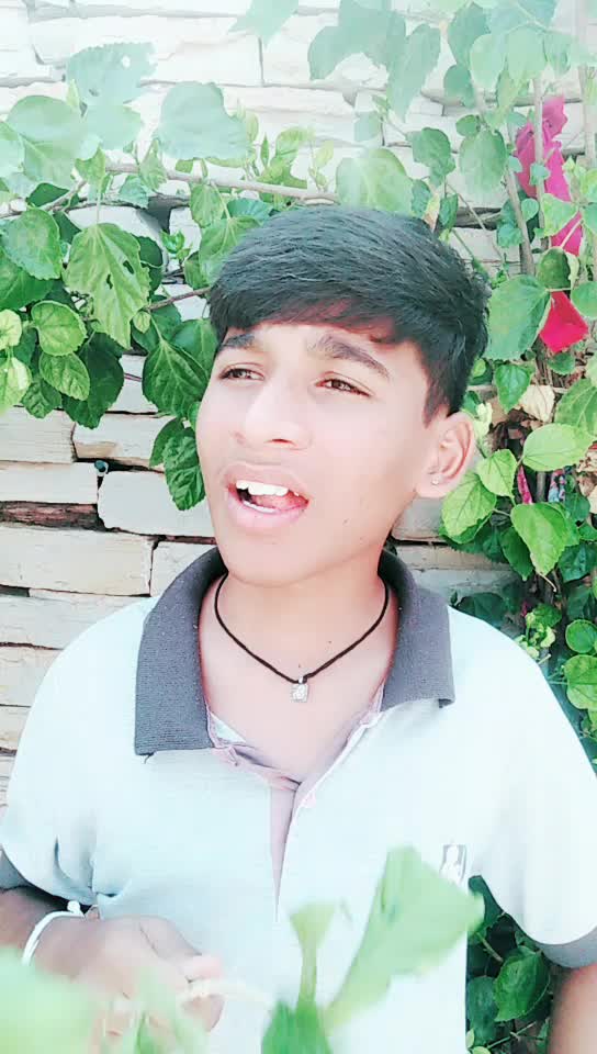 @Lover boy nani 😎☮️