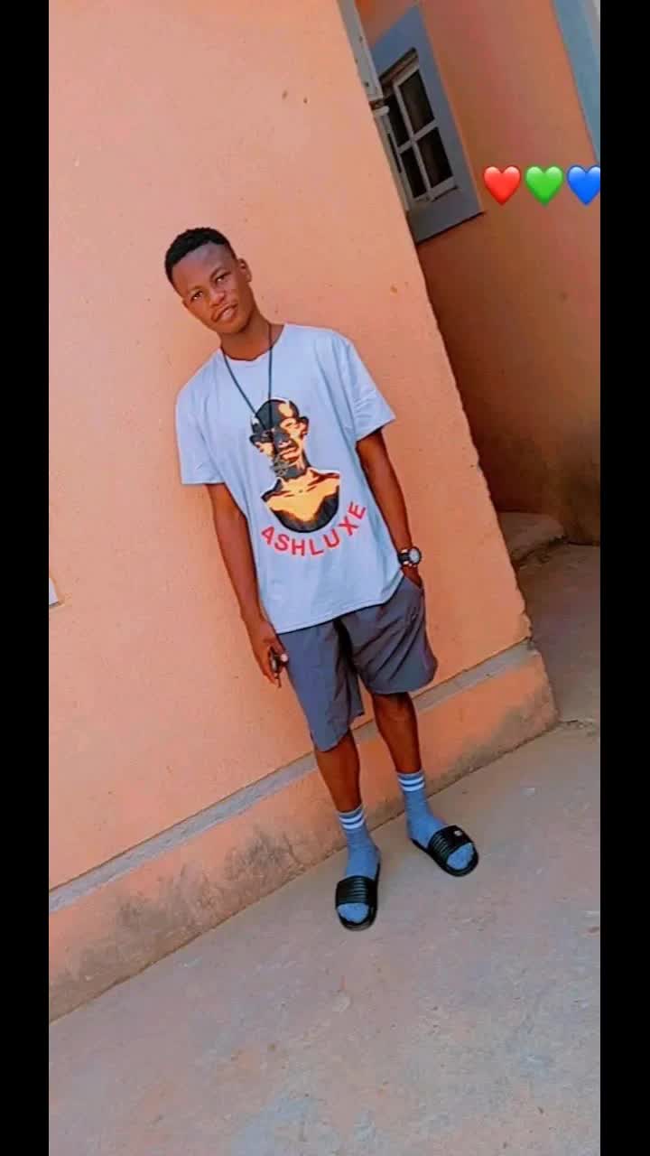 @user2511740609530jesse
