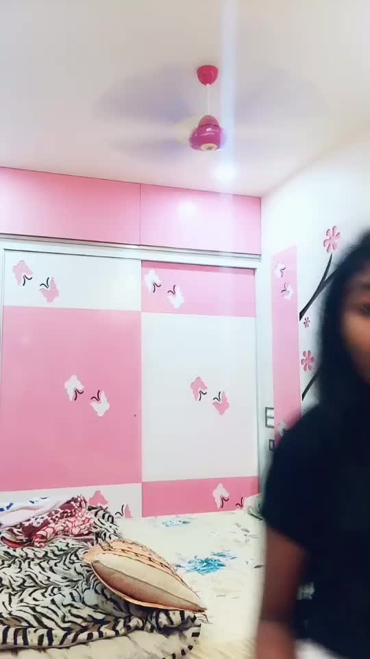 @Shreshta_13