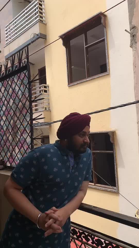 @Ravneet Singh