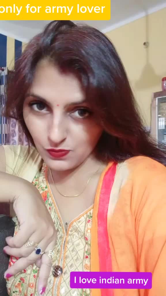 @parul_rathor(saini)