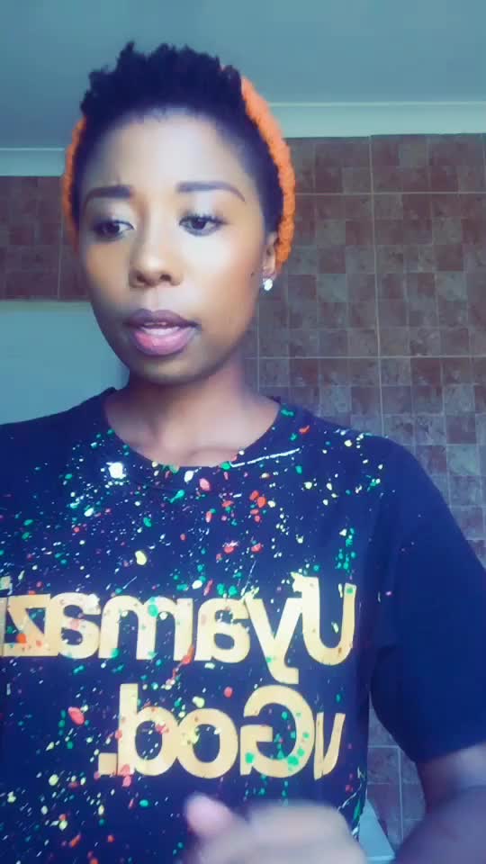 @DIDI_TLADI