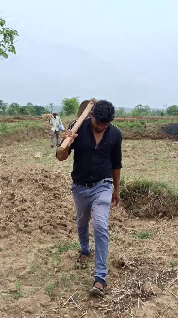 @#Suraj _Alone