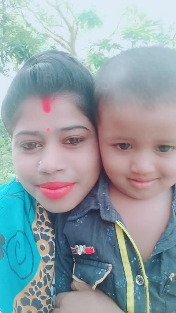 @rojalinKumarpintu