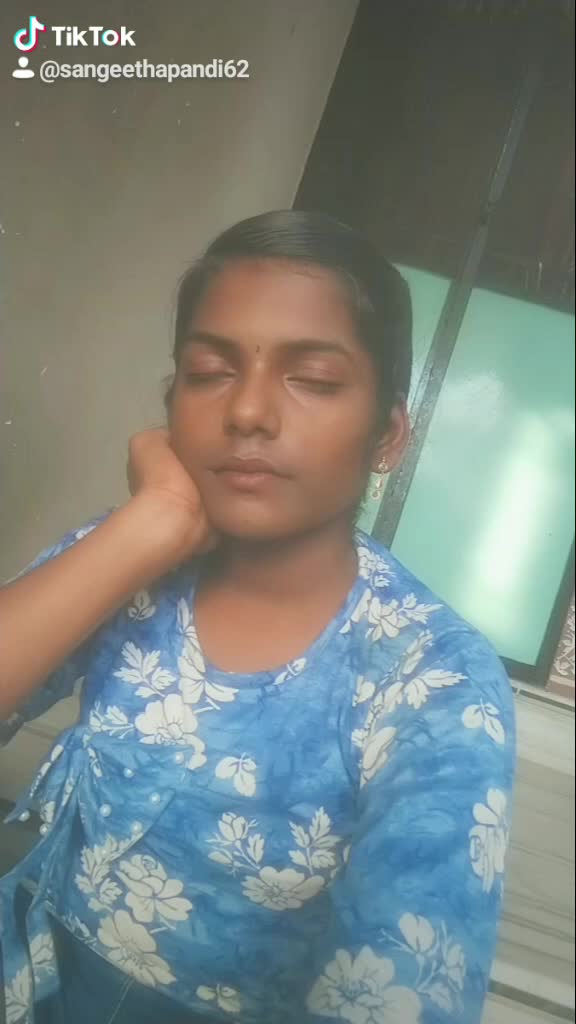 @Sangeetha Pandi