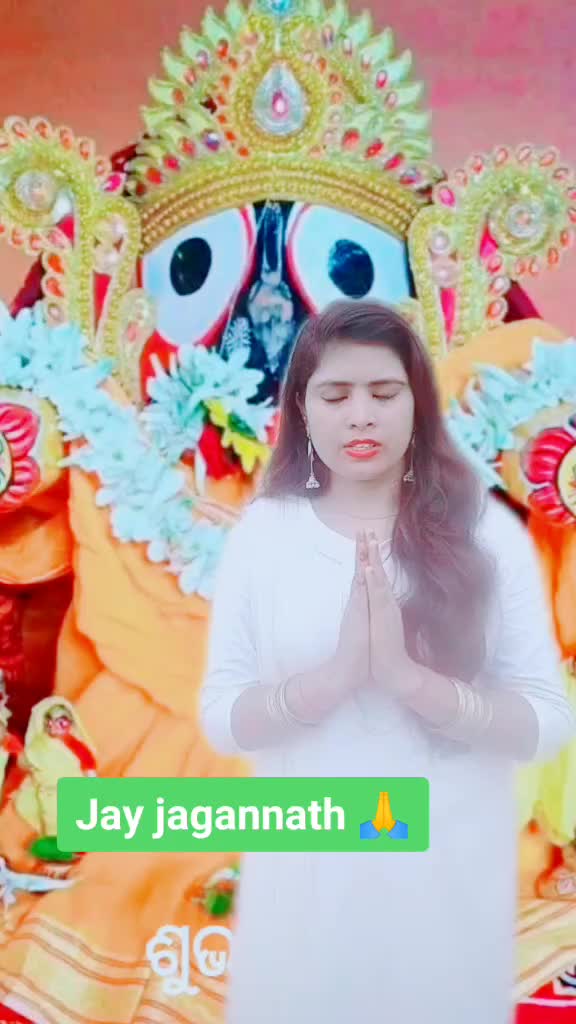 @Cuty kalyani😘
