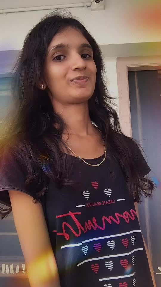 @_pnchl_queen_16