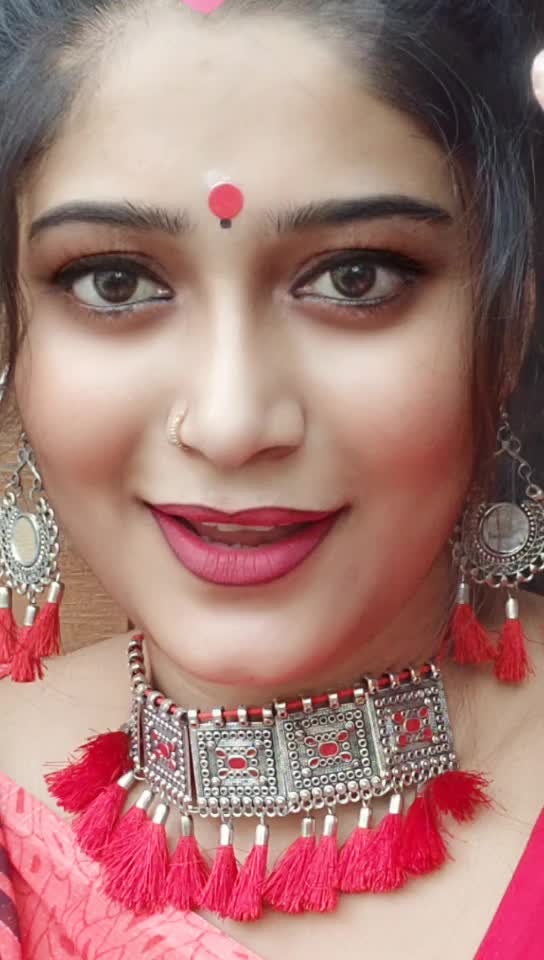 @Miste Biswas ♥️ M+M ♥️