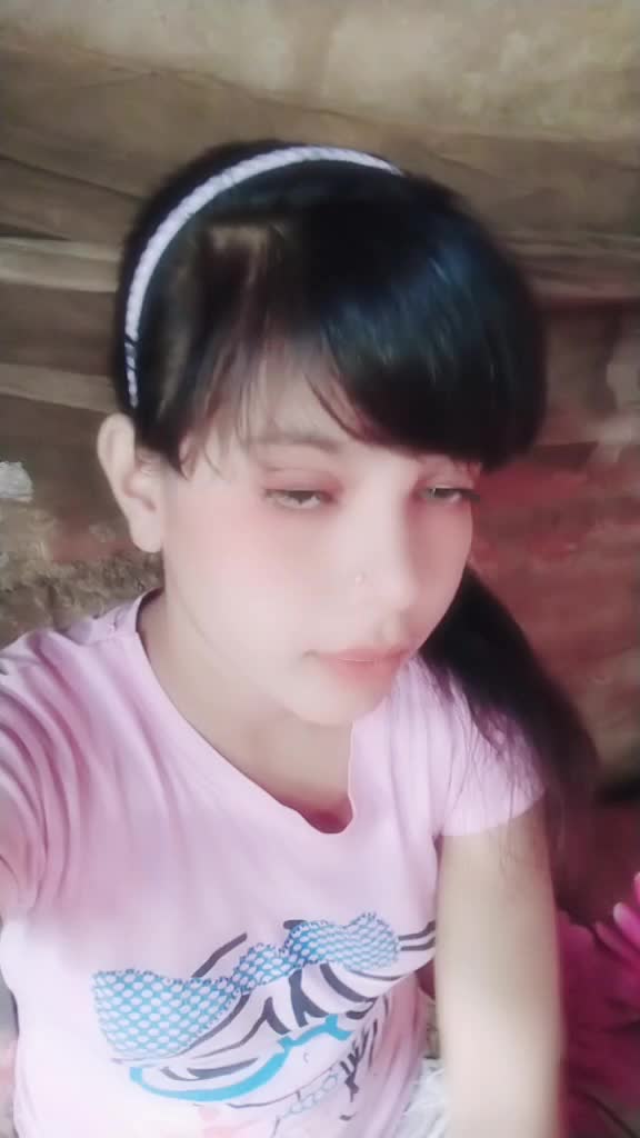 @Abhiraj Tantubai