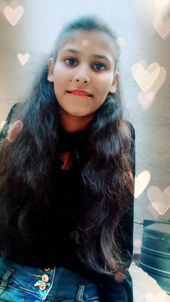 @Mansi Chauhan
