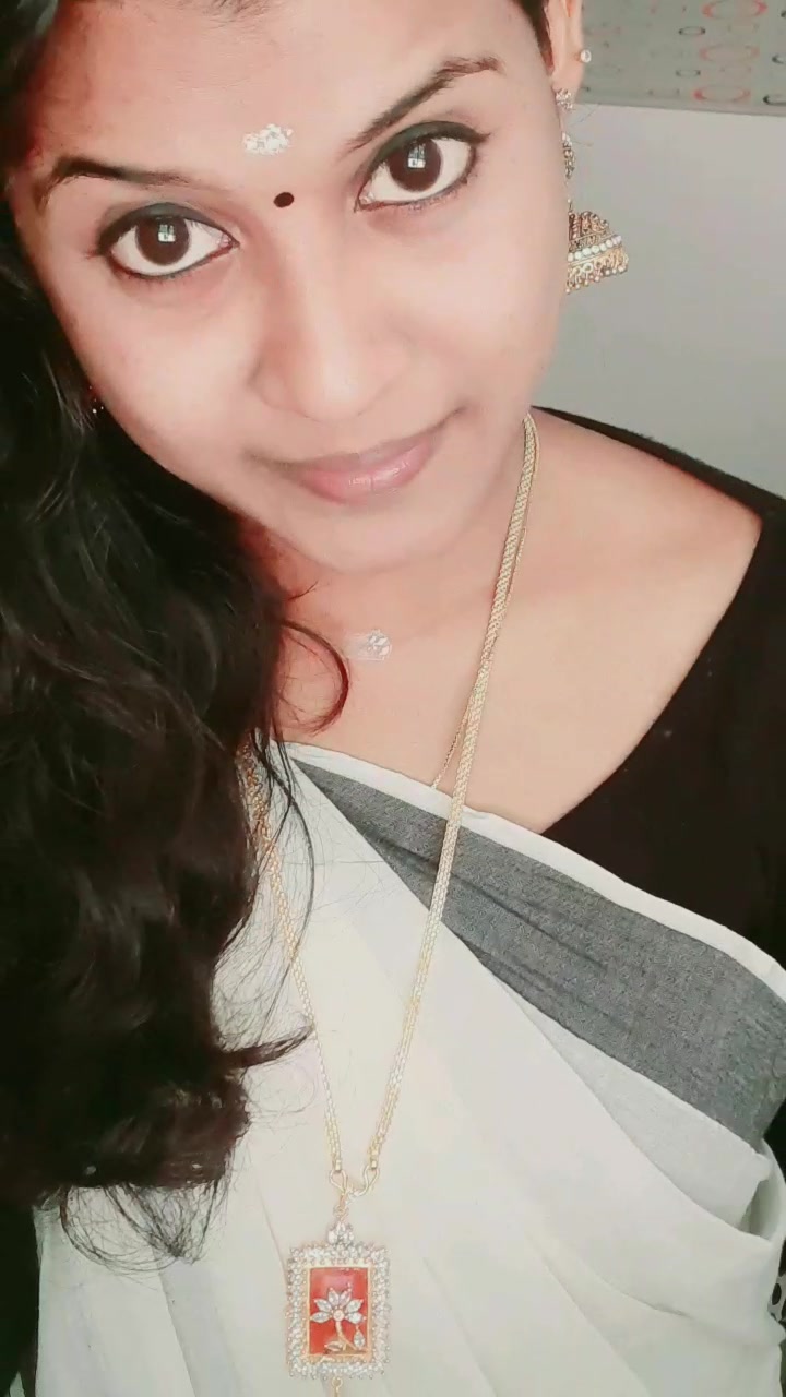 @Devi Krishna. S