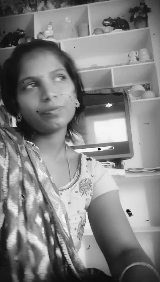 @Venkatanirmala Upput