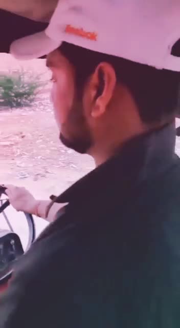 @nitesh_sharma