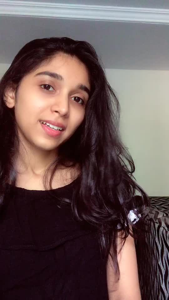 @Kasturi Vairagi
