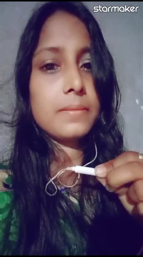 @Mariam ๐น๐น๐น๐น๐น๐น