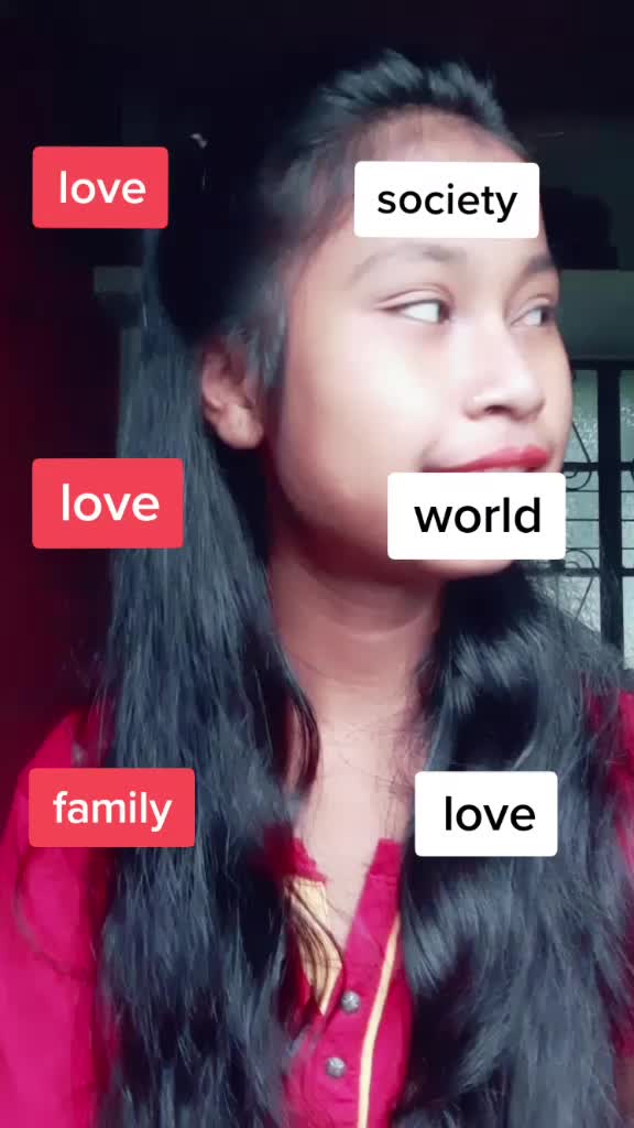 @❤❤sondipa ❤❤