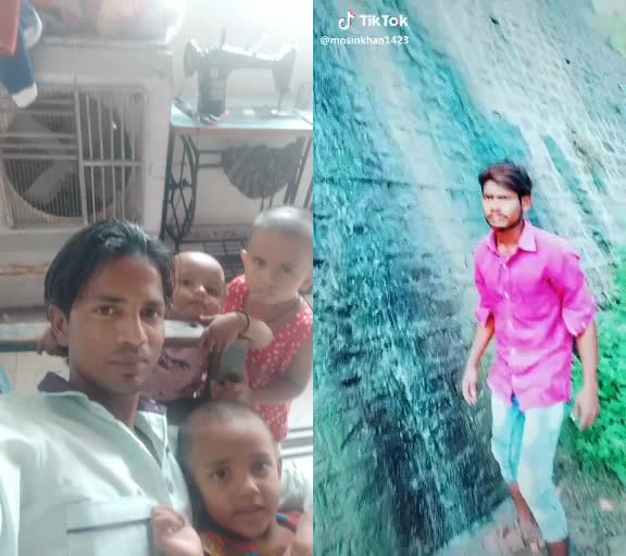 @Gani Shaikh