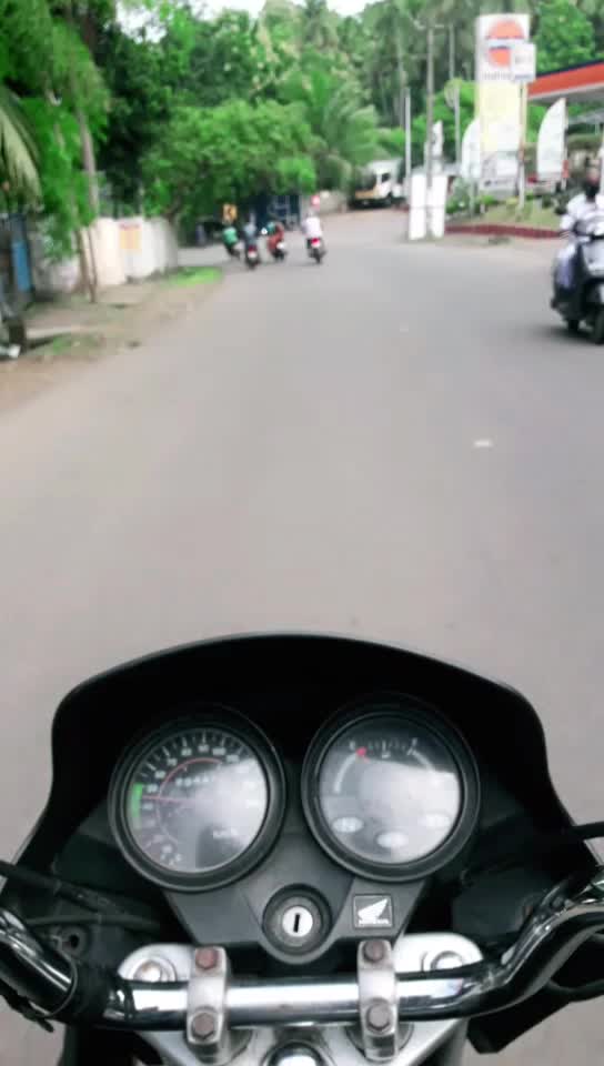 @Vaishnav Appuz