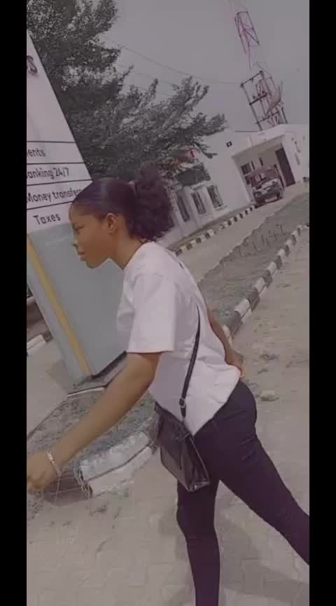 @ifeomaanieze