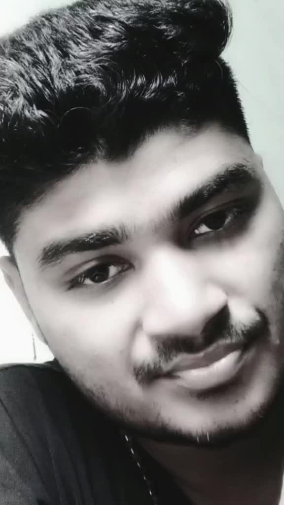 @👑 छोरा गडरीया का 👑