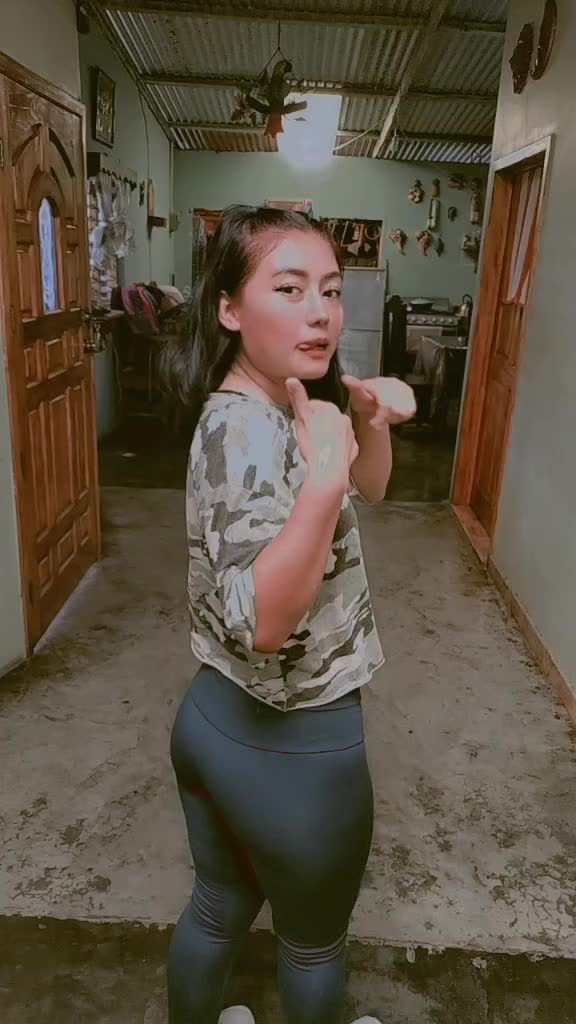 @Anna Muñoz💋