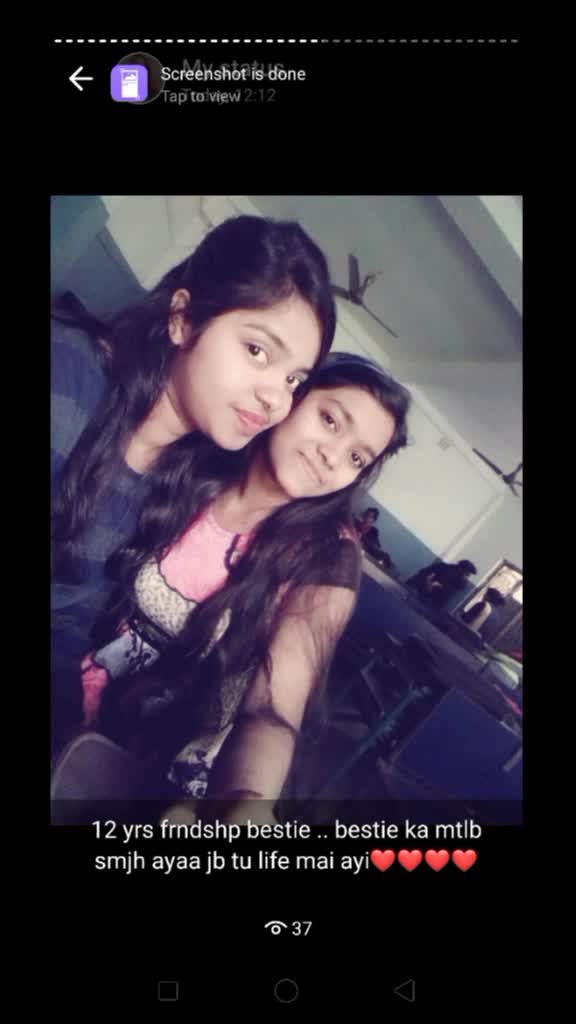 @Nayra kashis